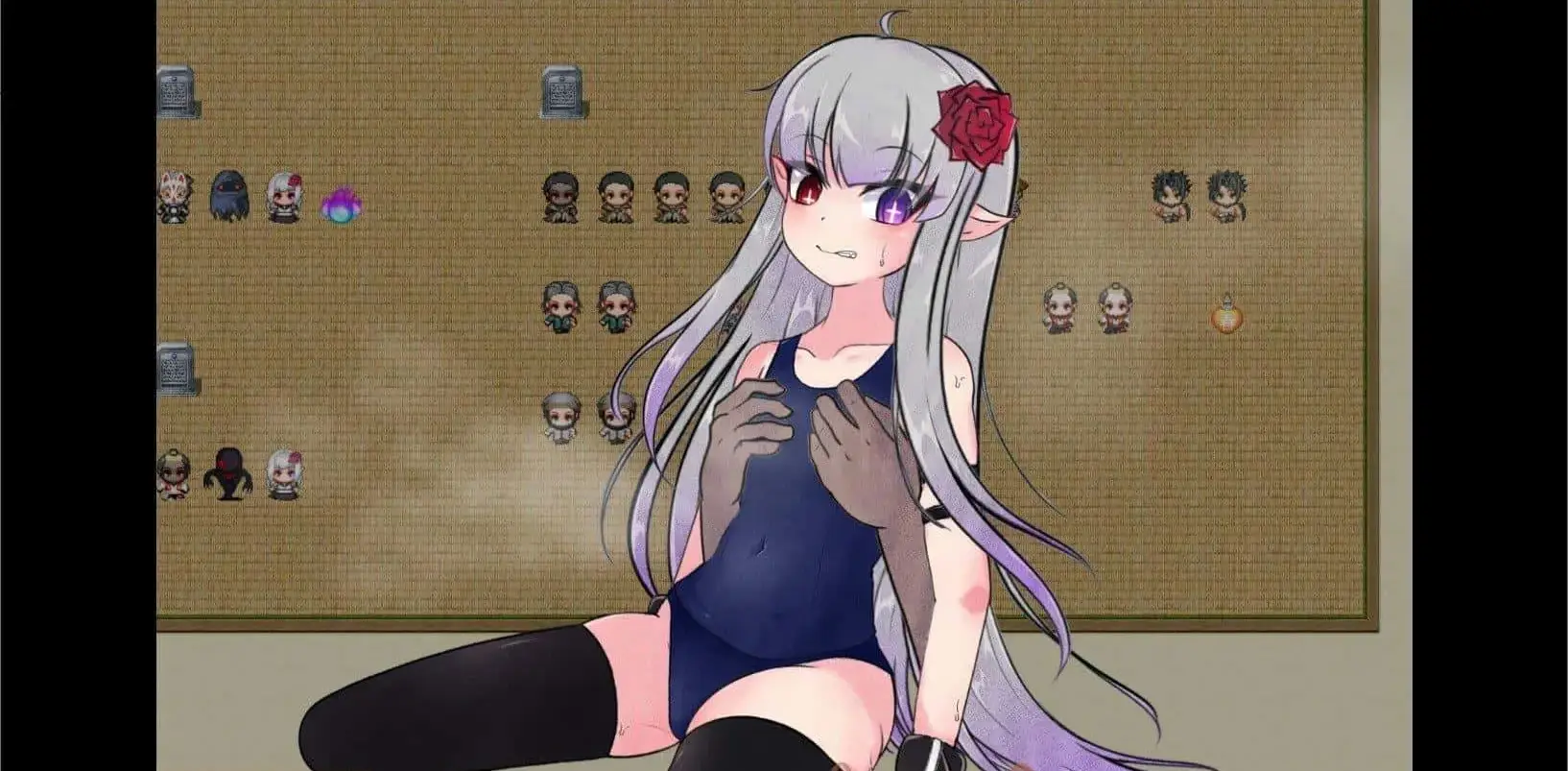 cyzd