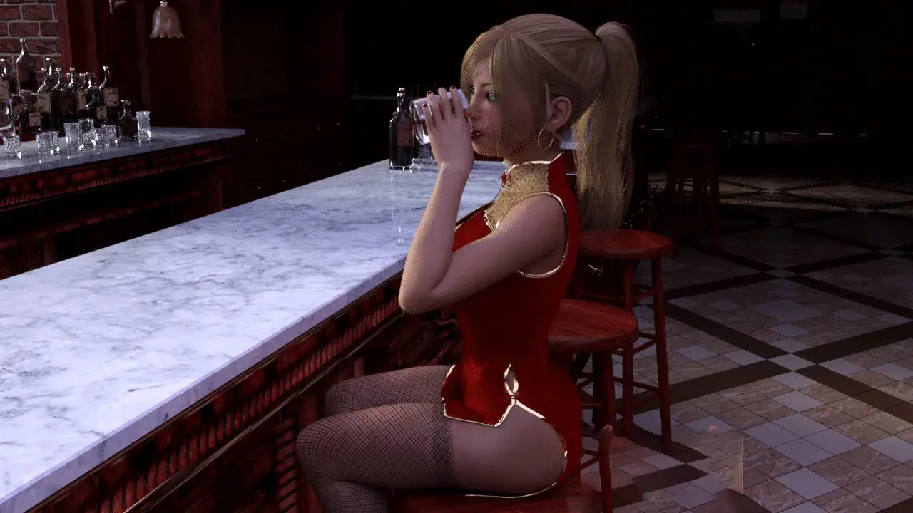 cyzd