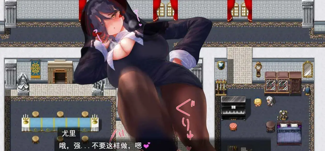 cyzd