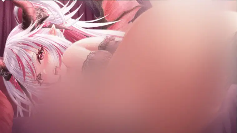 cyzd