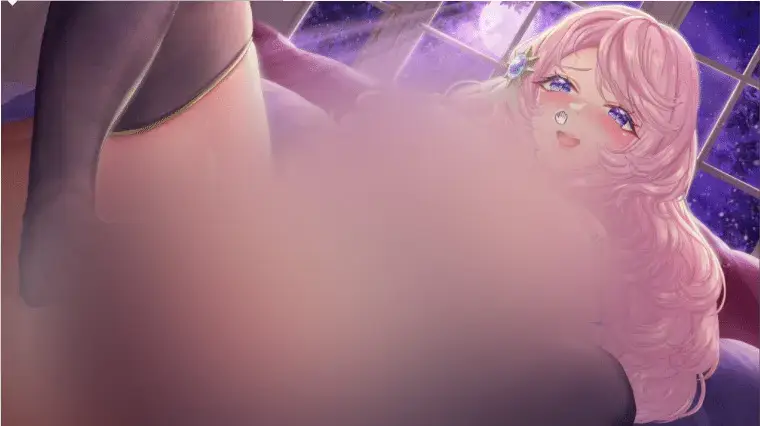 cyzd