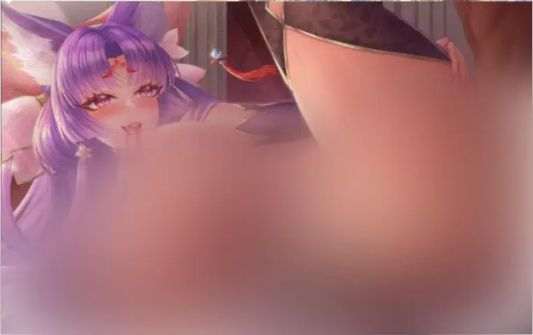 cyzd
