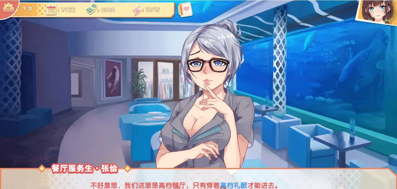 cyzd
