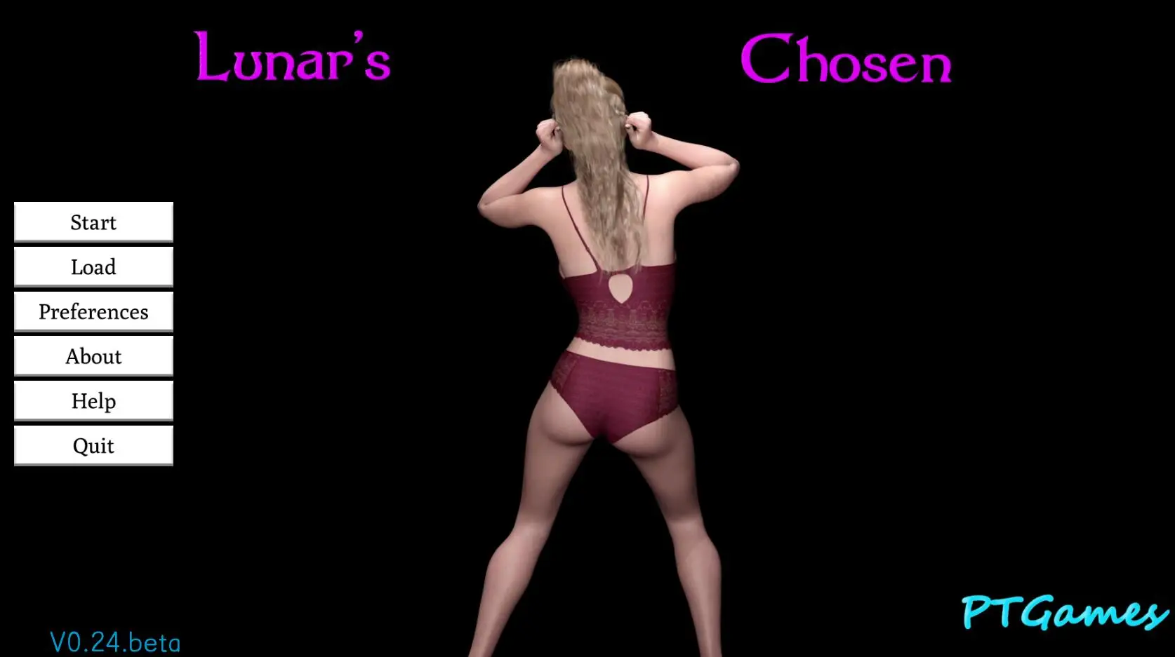 R1755 【欧美SLG/动态/动态】月神的选择 Lunars Chosen Ver0.24 汉化版 [3.3G]