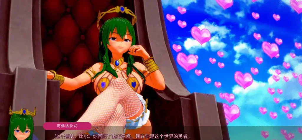 cyzd