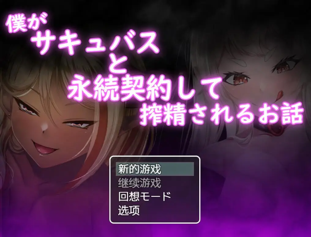 cyzd