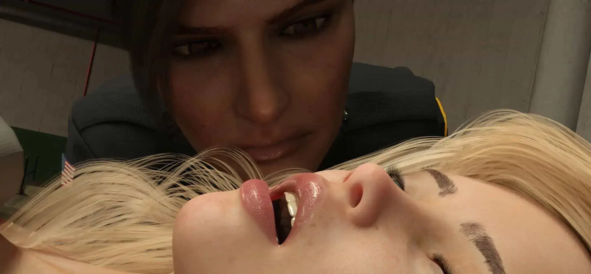 cyzd