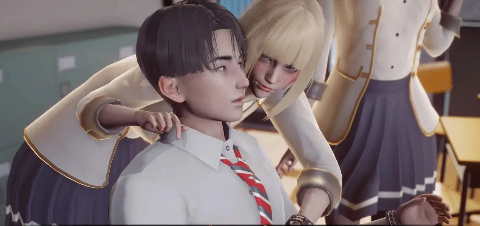 cyzd