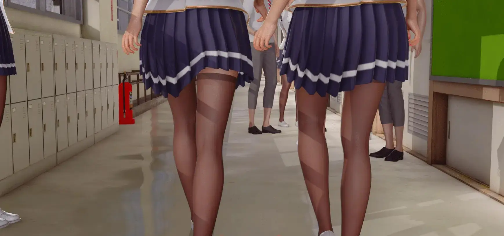 cyzd