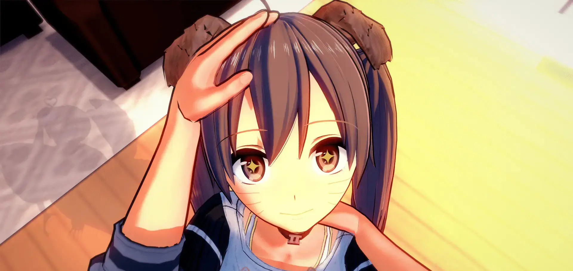 cyzd