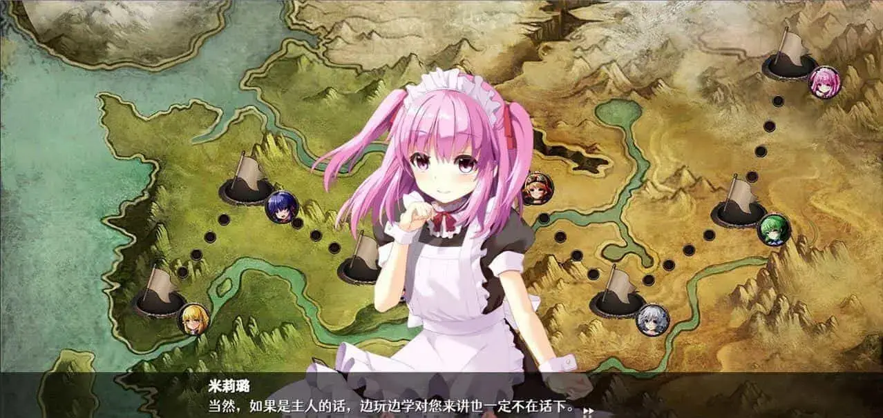 cyzd