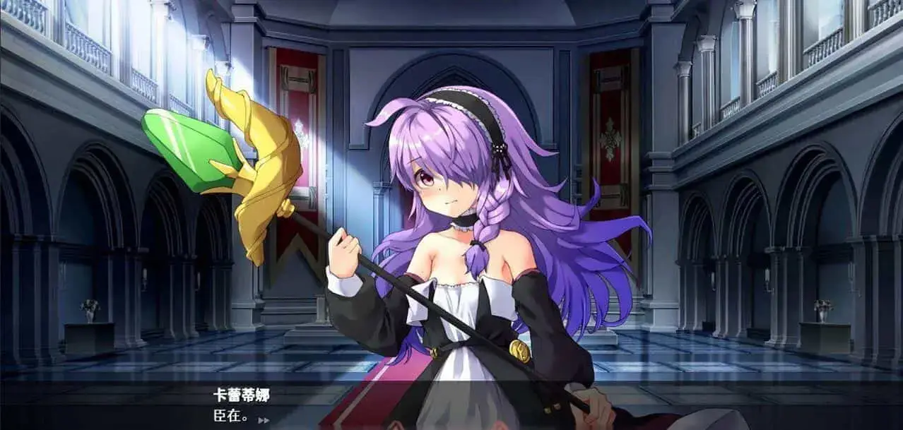 cyzd