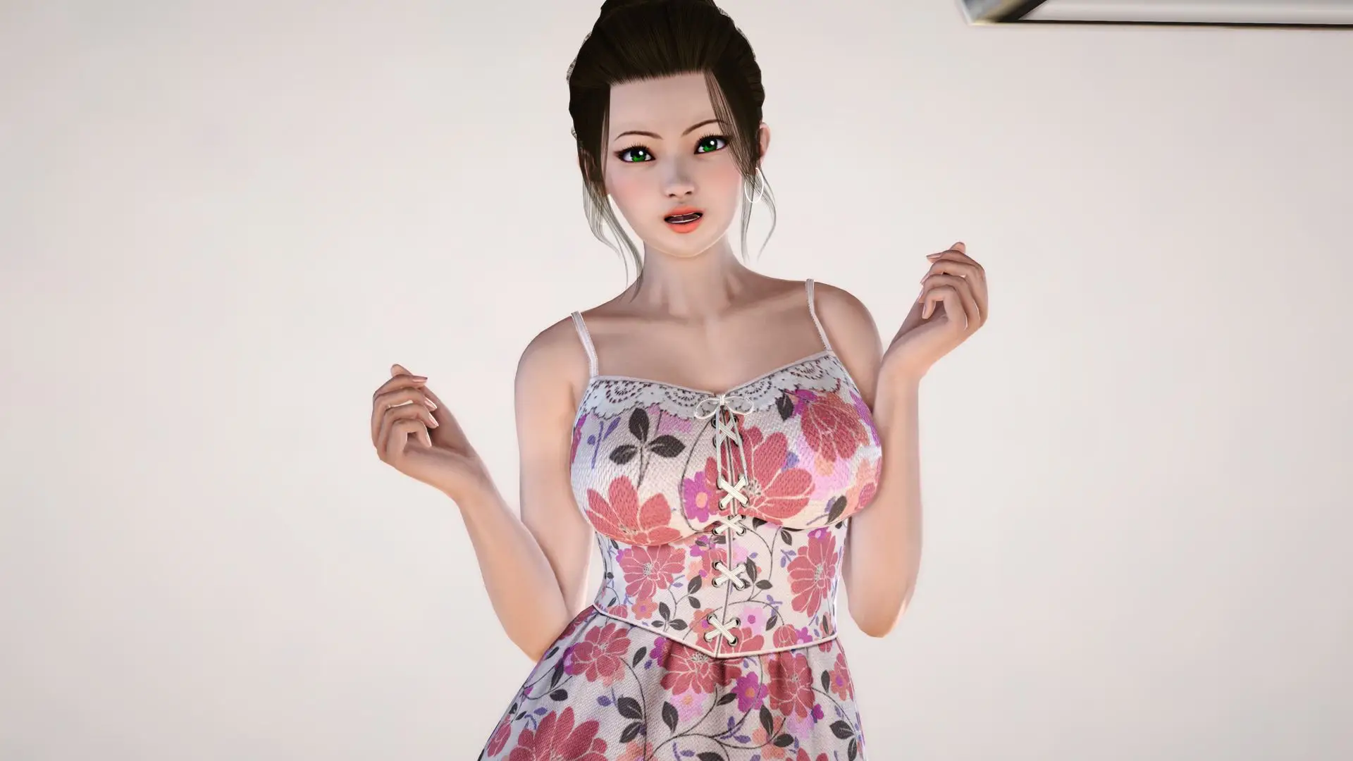 cyzd