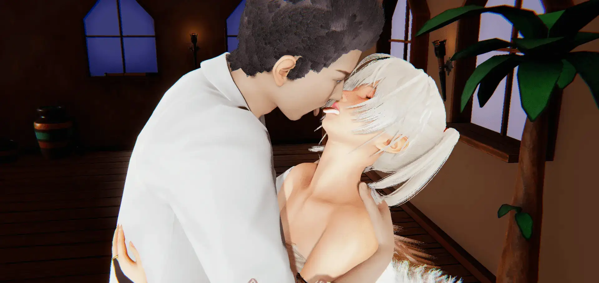 cyzd