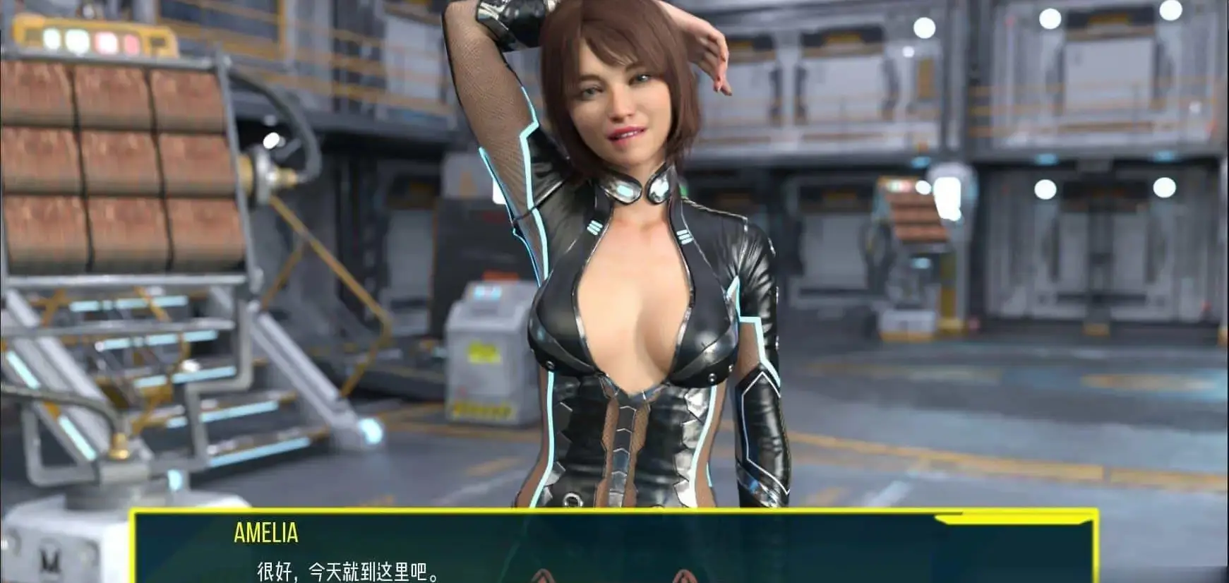 cyzd