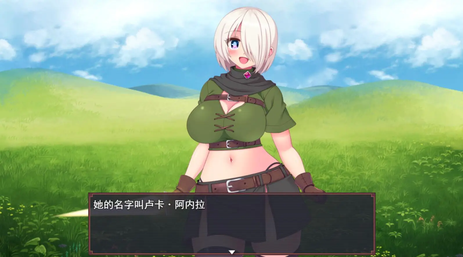 cyzd