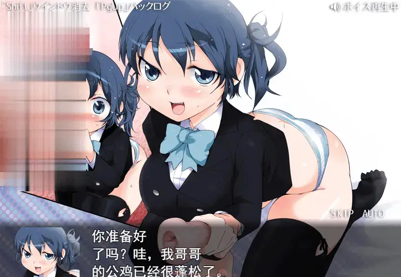 cyzd