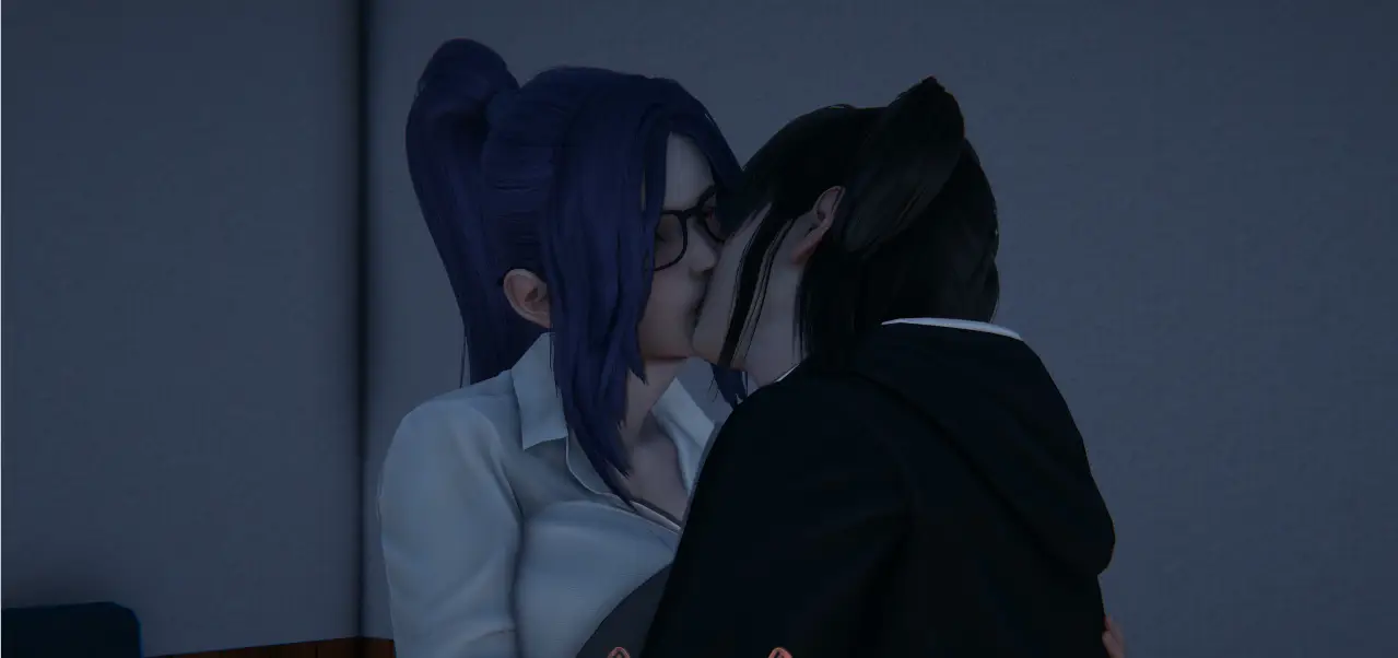 cyzd