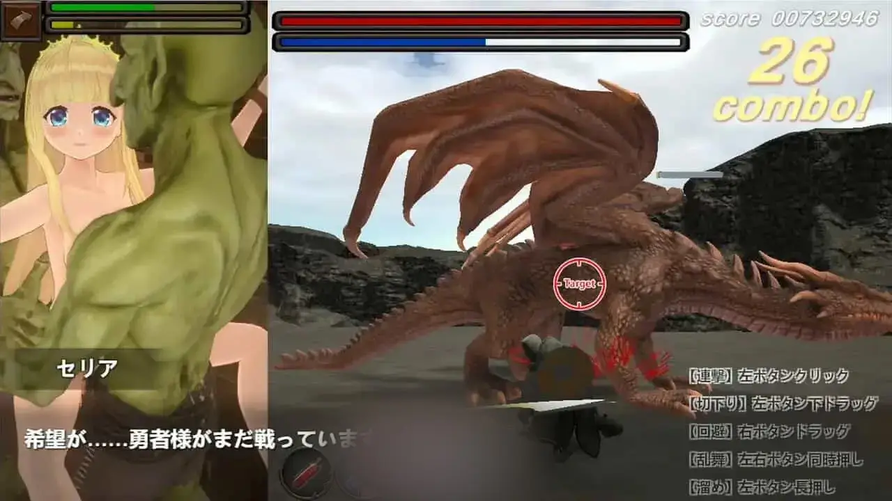 cyzd