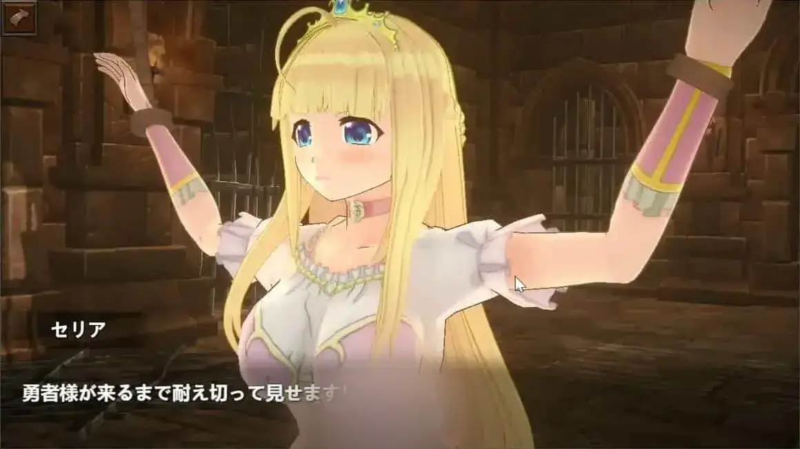 cyzd