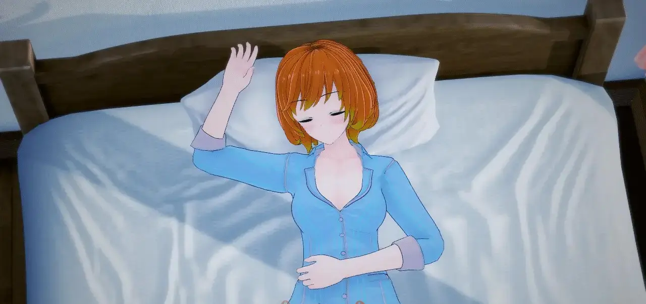 cyzd