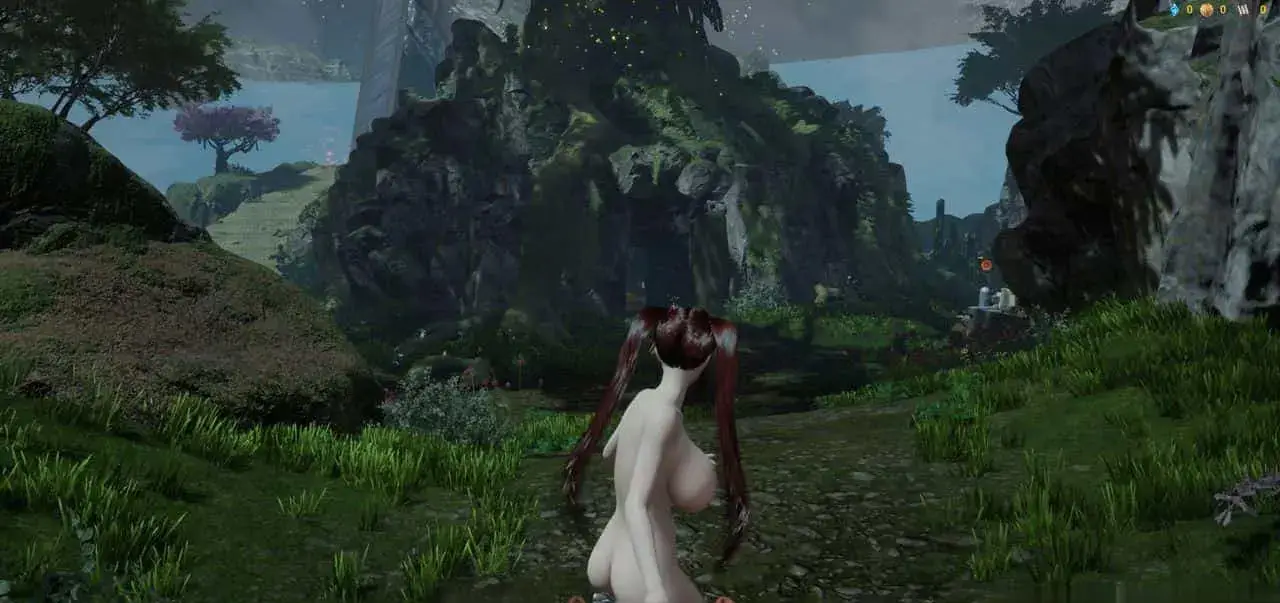 cyzd