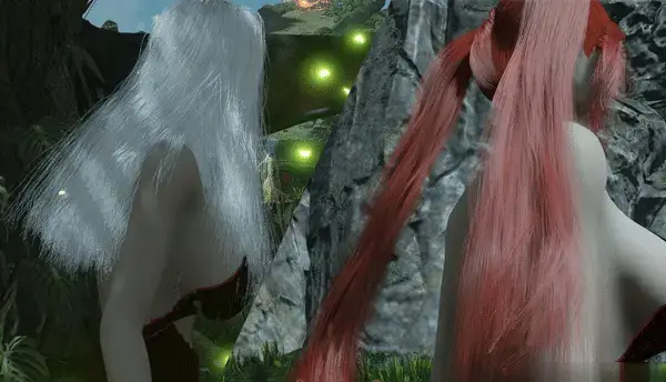 cyzd