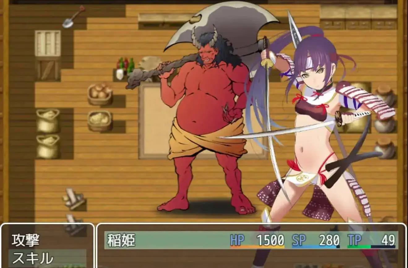 cyzd
