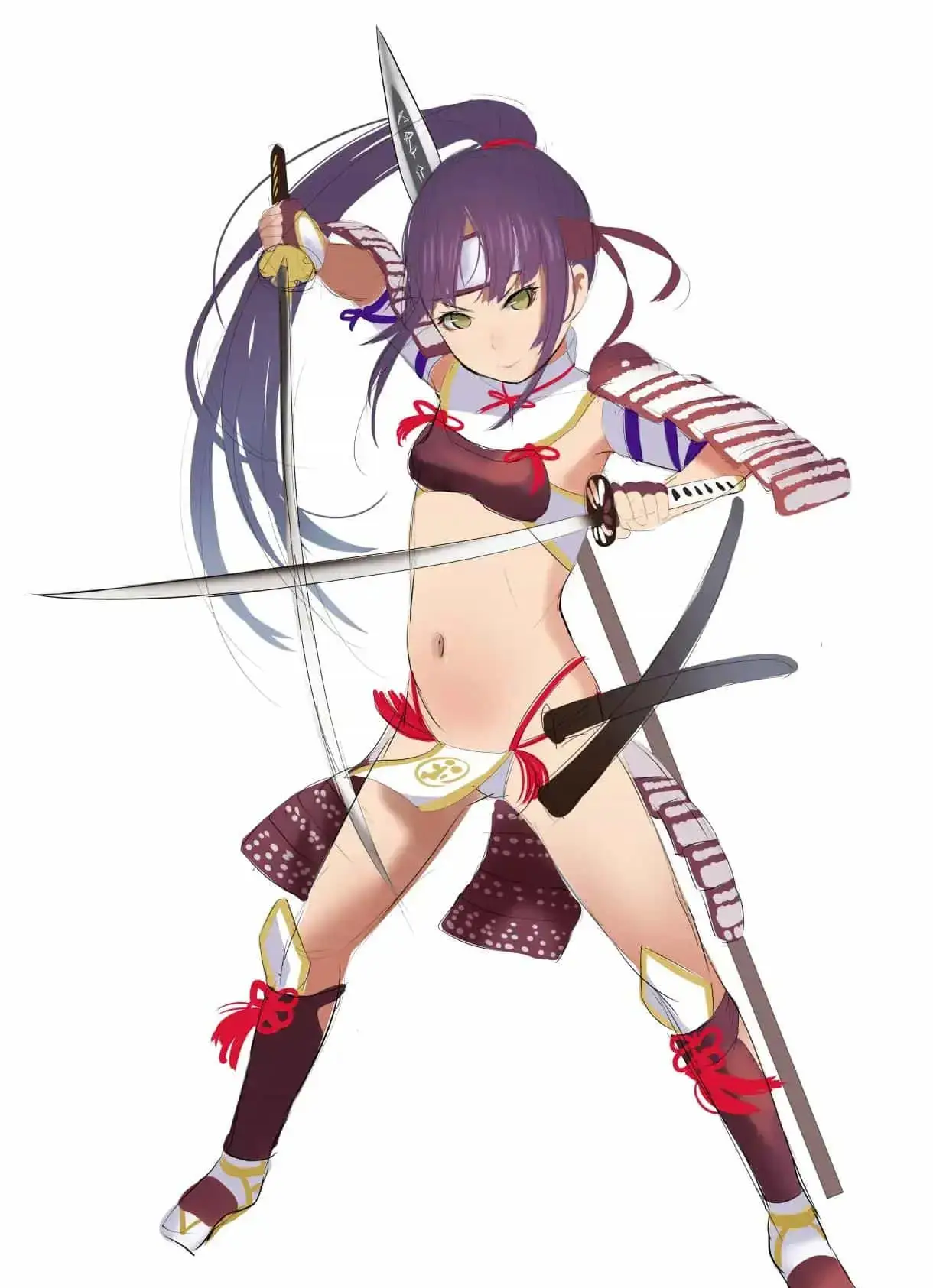 cyzd