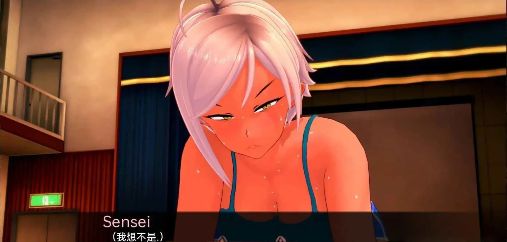 cyzd