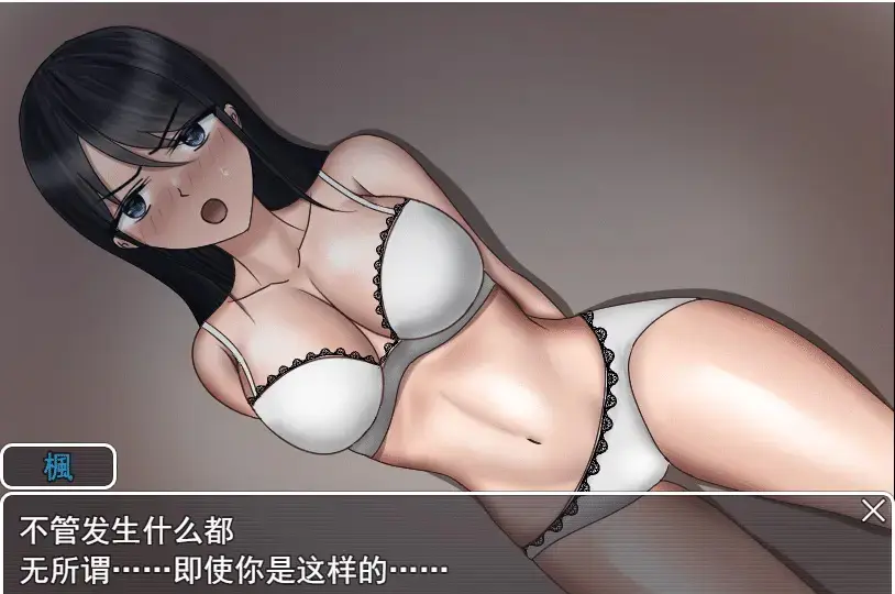 cyzd