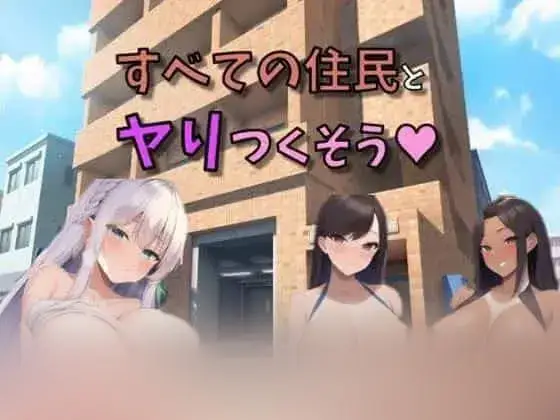 cyzd