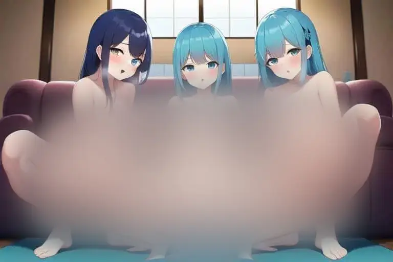 cyzd