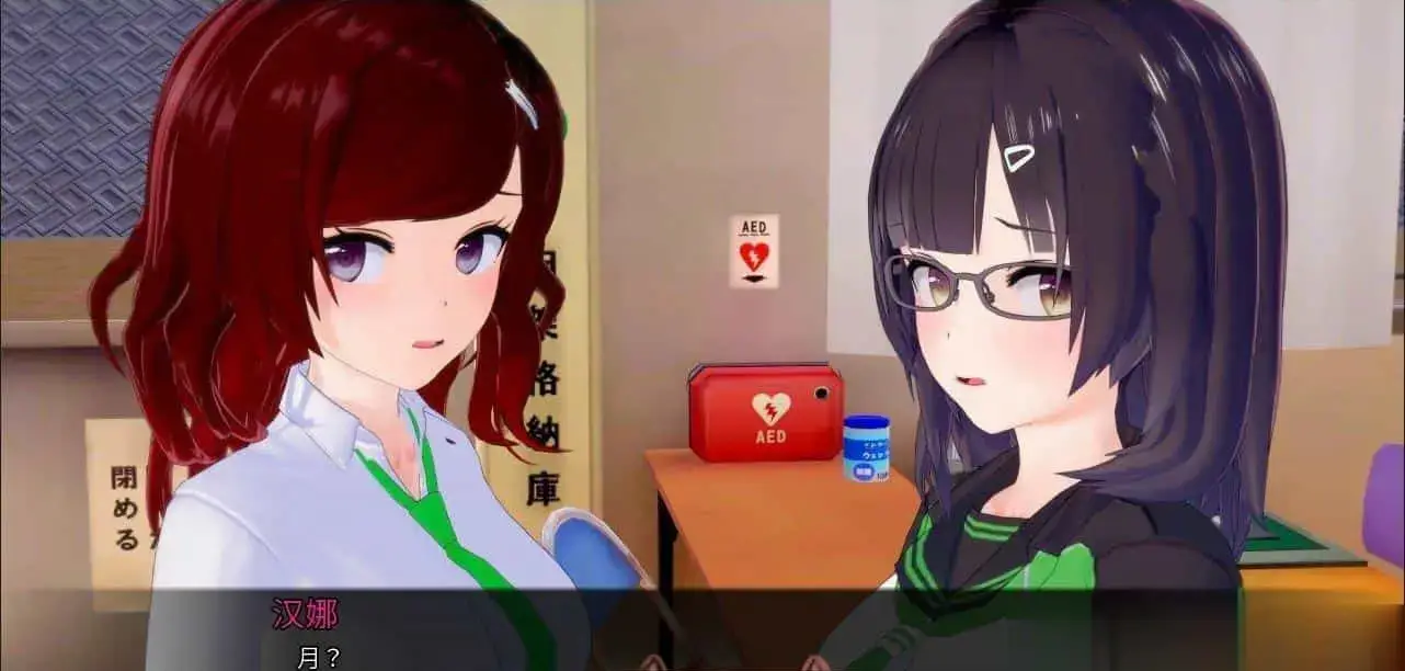 cyzd
