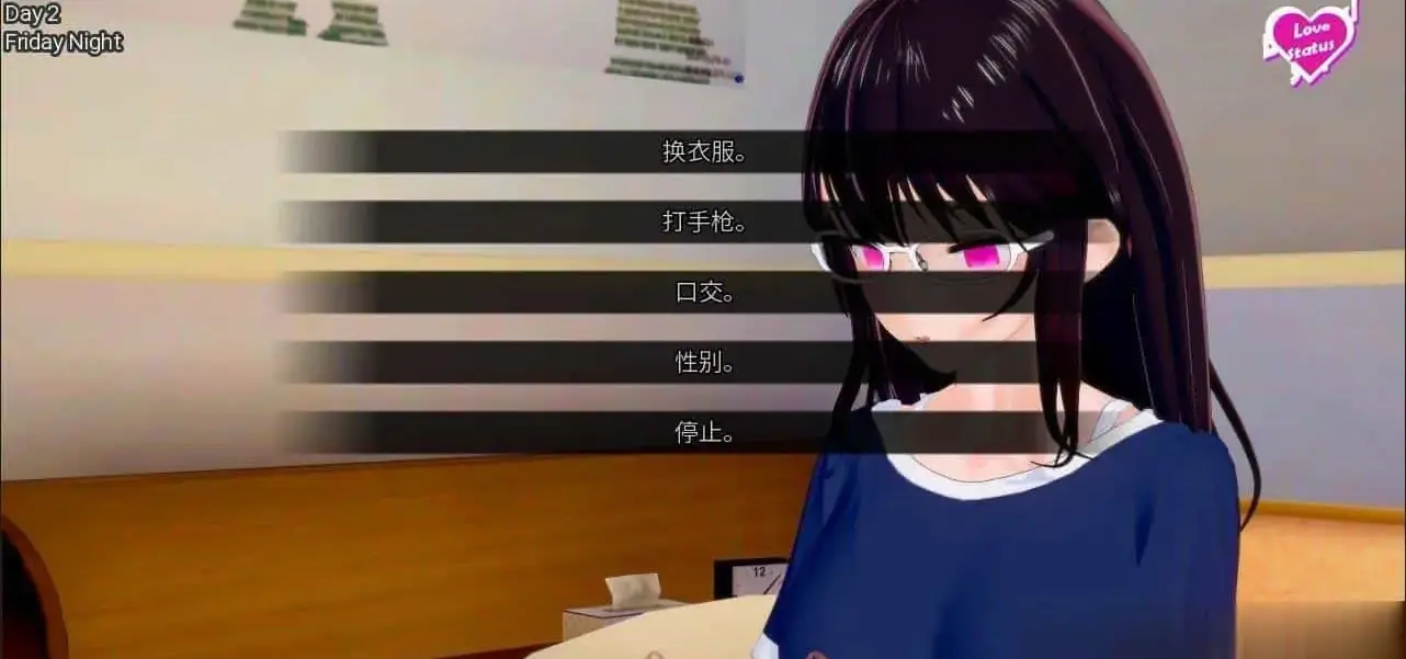 cyzd