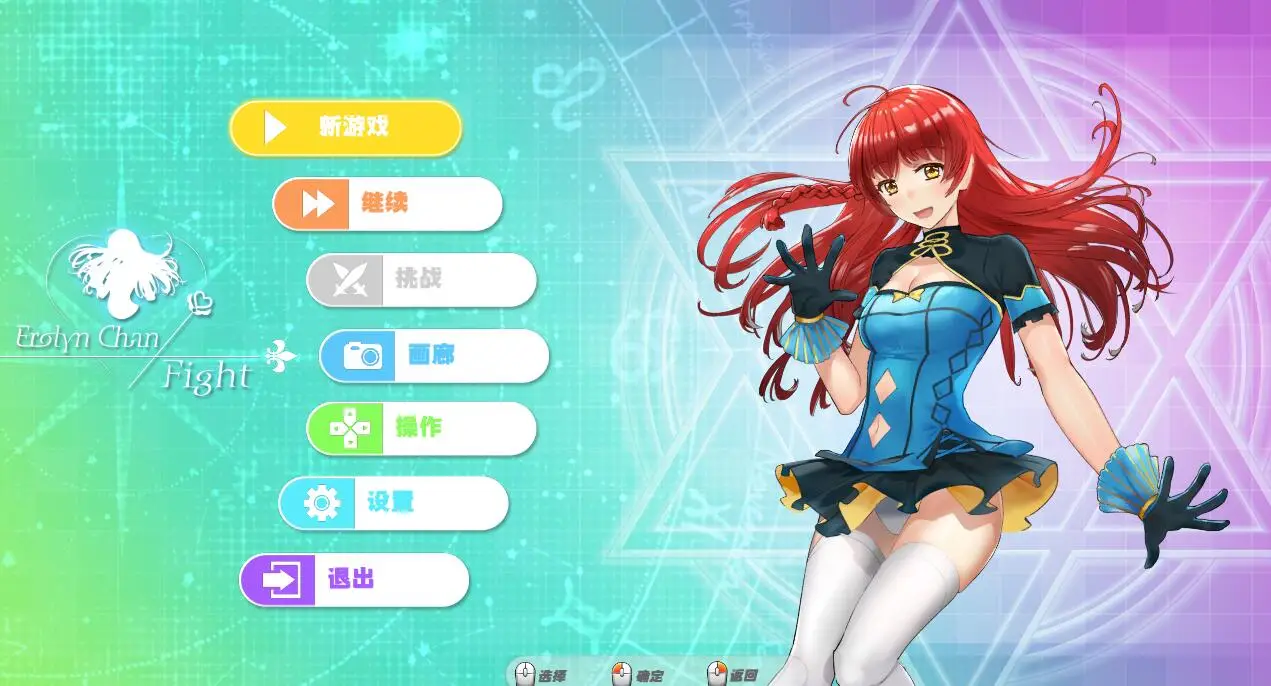 cyzd