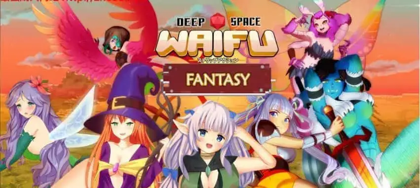cyzd