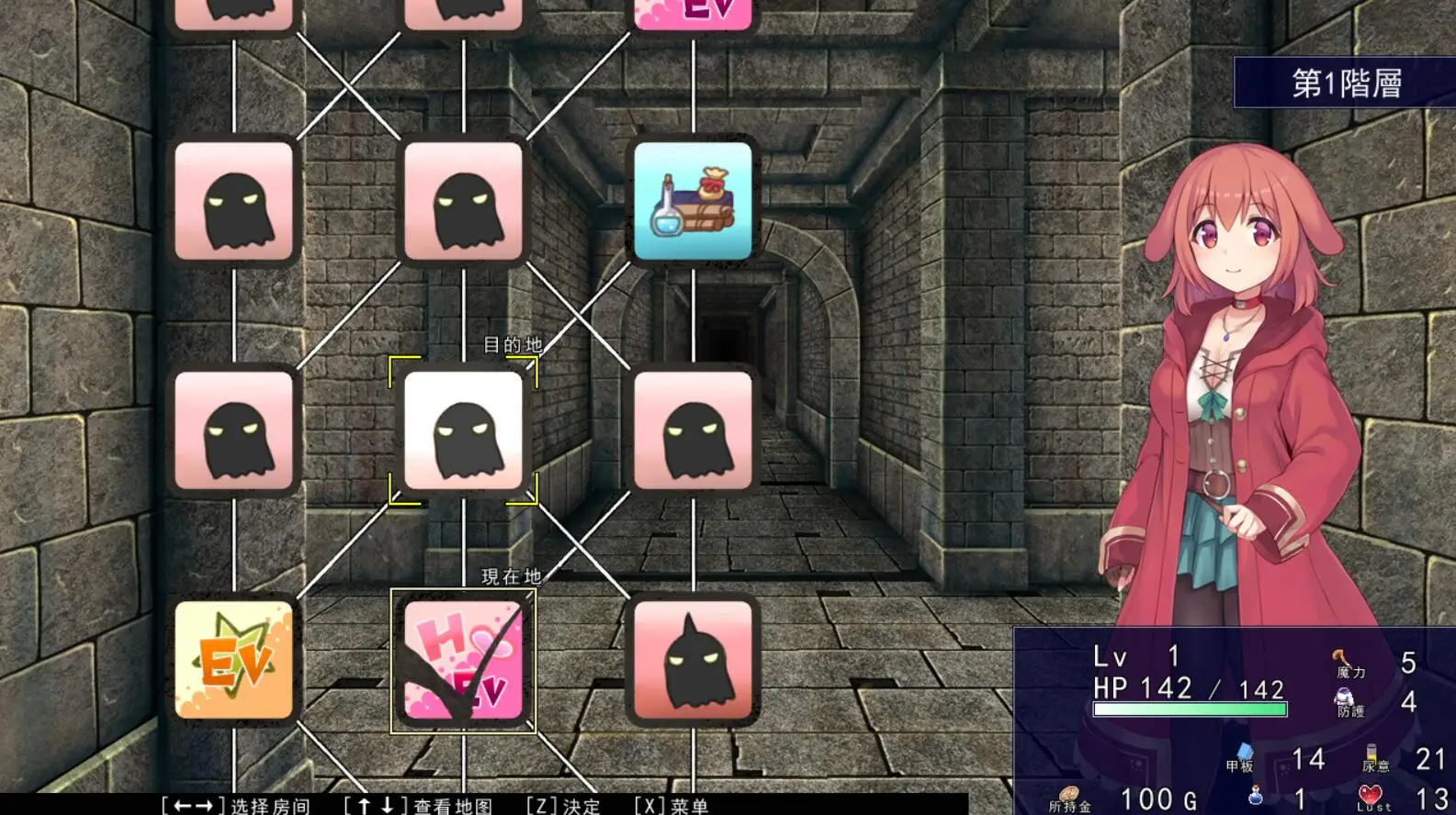 cyzd