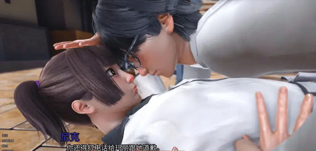 cyzd