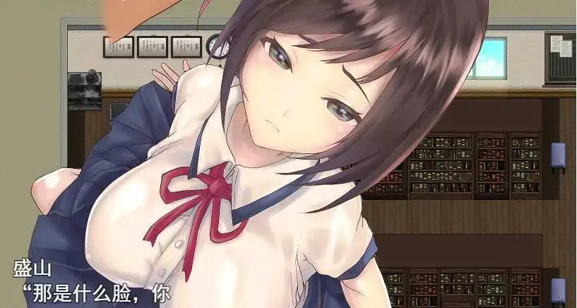 cyzd