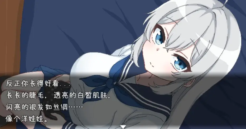 cyzd