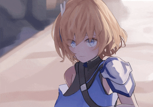 cyzd