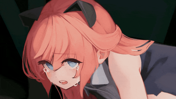cyzd