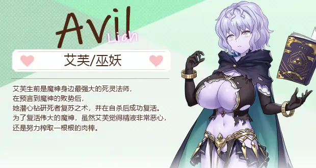 cyzd
