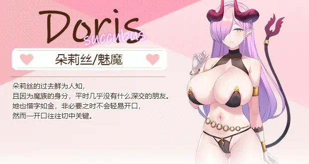 cyzd