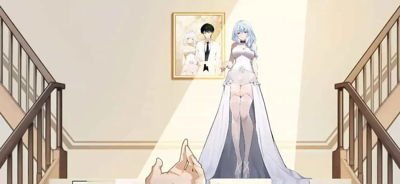 cyzd