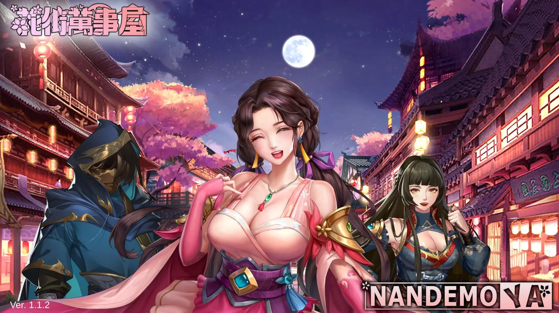 cyzd