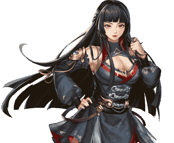 cyzd