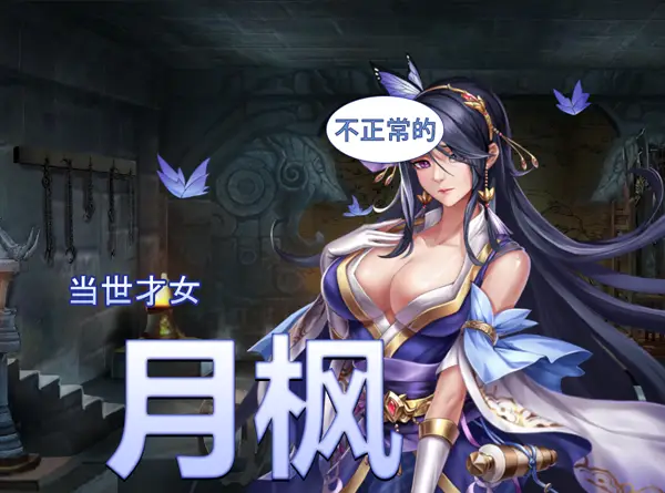 cyzd