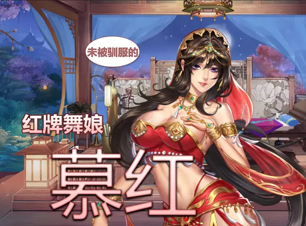 cyzd